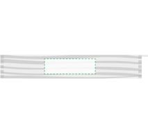 Wooden 5-in-1 game set